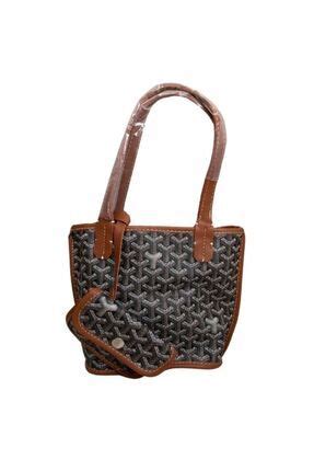 goyard çanta Fiyatları ve Modelleri 